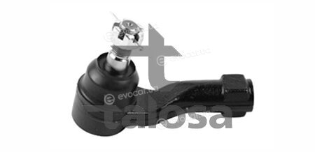 Talosa 42-12131