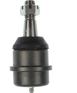 Fortune Line FZ3061