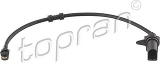Topran 638 952