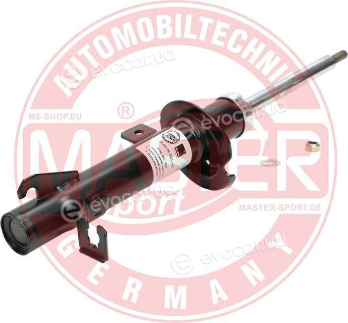 Master Sport 314679-PCS-MS