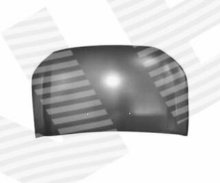 Signeda PFD20215A