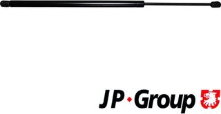 JP Group 1481202400