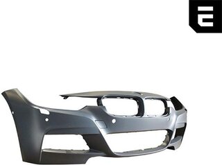 Starline ST-ABM14560-27