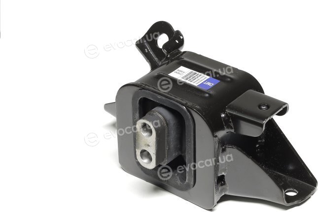 Kia / Hyundai 21830F2000