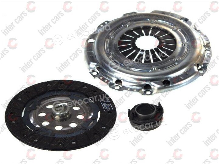 Valeo 826499