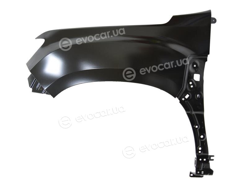 Starline CP DC-DUST-17-1150L