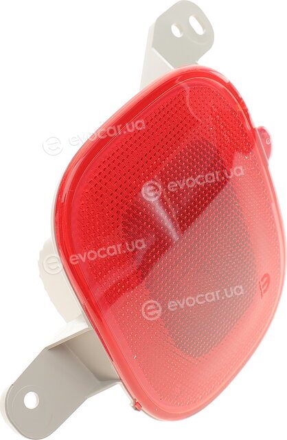 AIC 72389