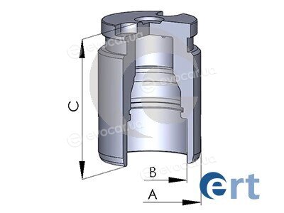 ERT 150400-C