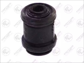 Fortune Line FZ9591