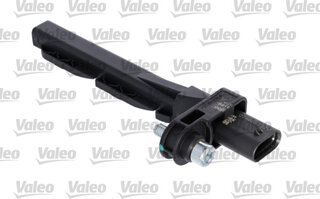 Valeo 366188