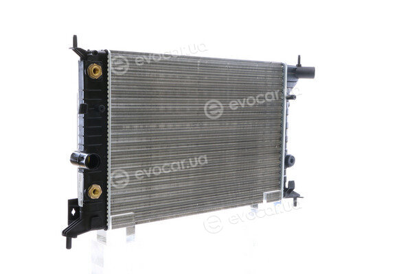 Mahle CR 635 000S