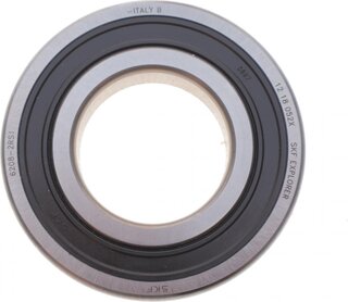 SKF 6208-2RS1