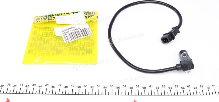 Magneti Marelli 064820088010