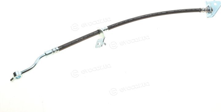 Bosch 1 987 481 716
