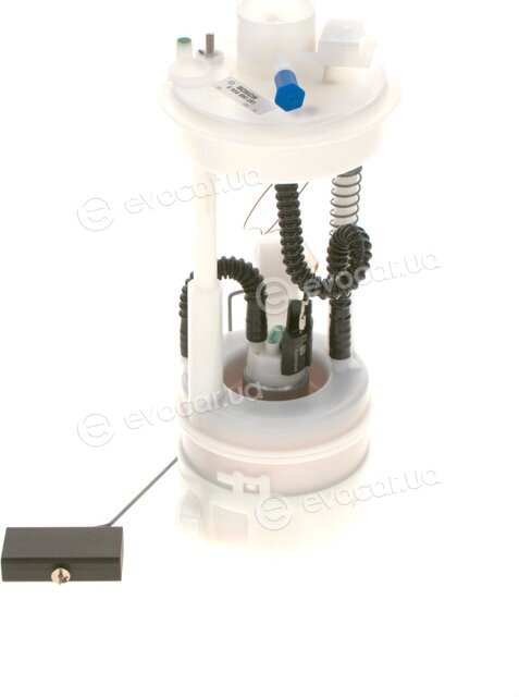 Bosch 0 986 580 251