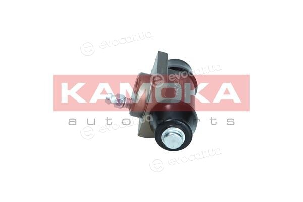 Kamoka 1110032