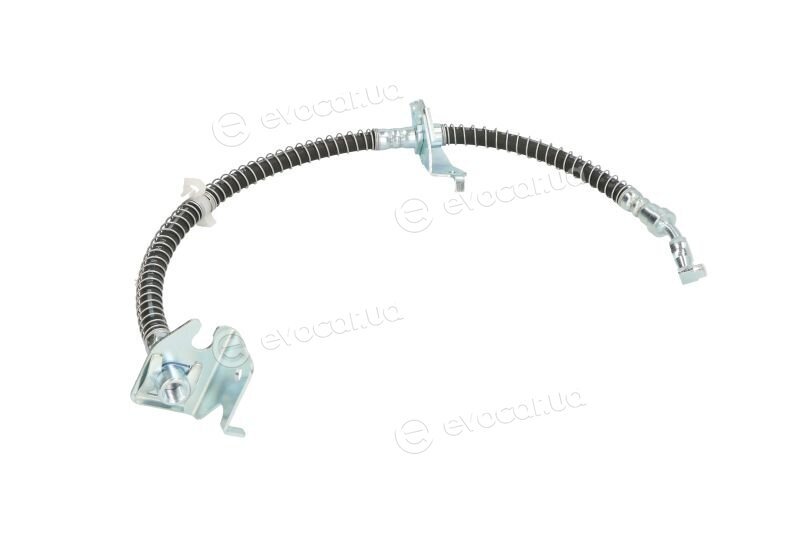 Delphi LH0405