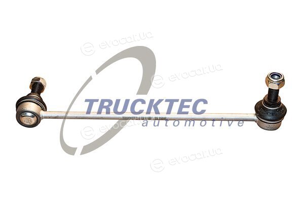 Trucktec 02.30.090
