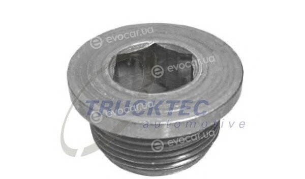 Trucktec 02.43.287