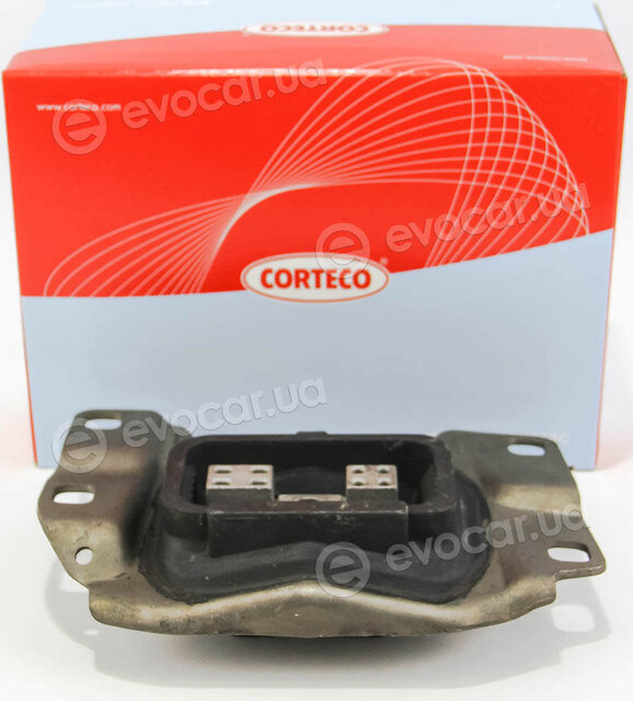 Corteco 49432251