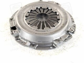 Valeo PHC HAC-12