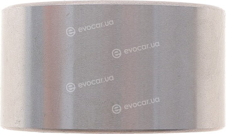 Kavo WBK-3040