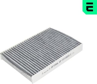 Optimal FCF20015-C