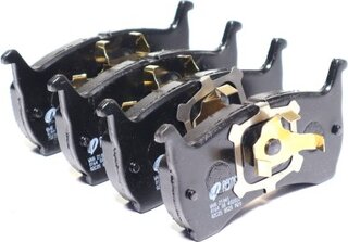 Remsa 0164.00