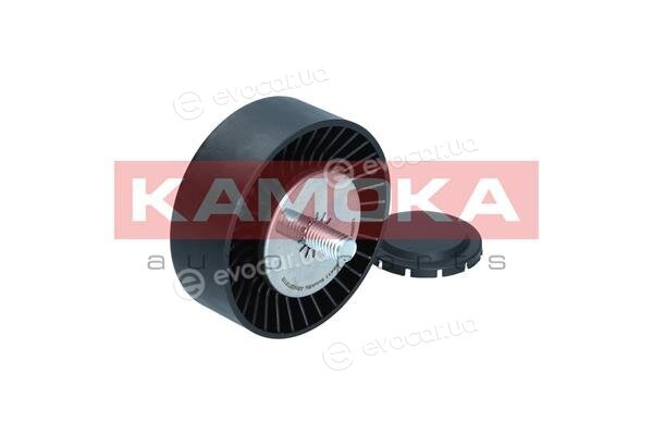 Kamoka R0417