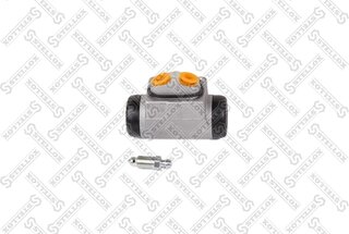 Stellox 05-85516-SX