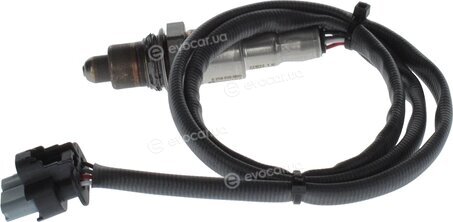 Bosch 0 258 030 0BG