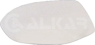 Alkar 6432787