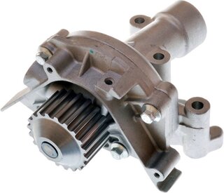 Denckermann A310895P