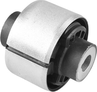 Tedgum TED99075