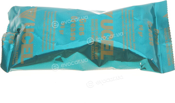 Ucel 10891