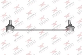 Rodrunner LS-FO-947