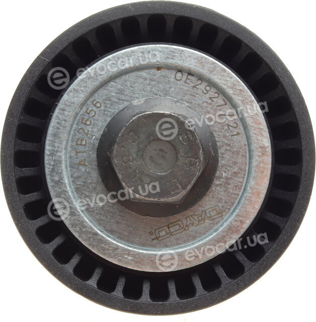 Dayco KTB899