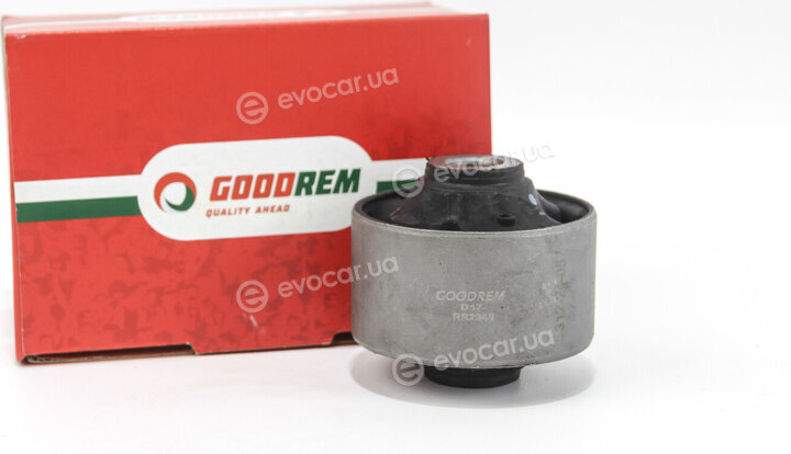 Goodrem RR2948