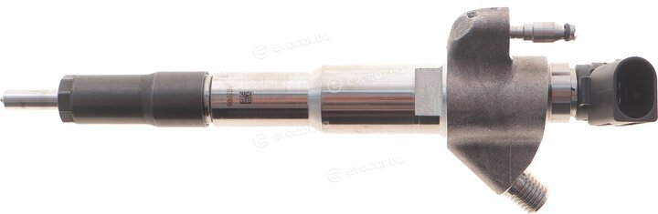 Vitesco 562 0020 10
