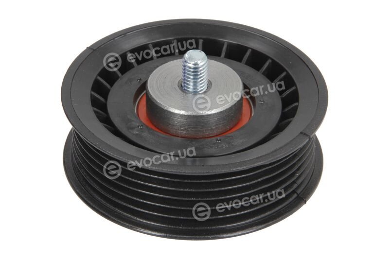 BTA E2W5482BTA