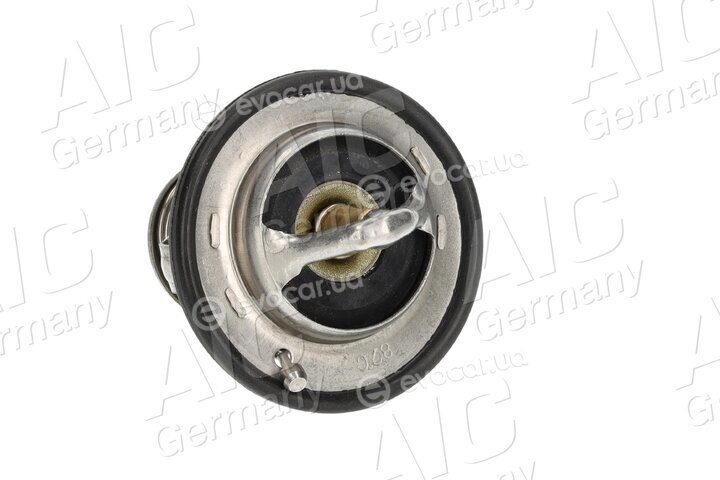 AIC 75193