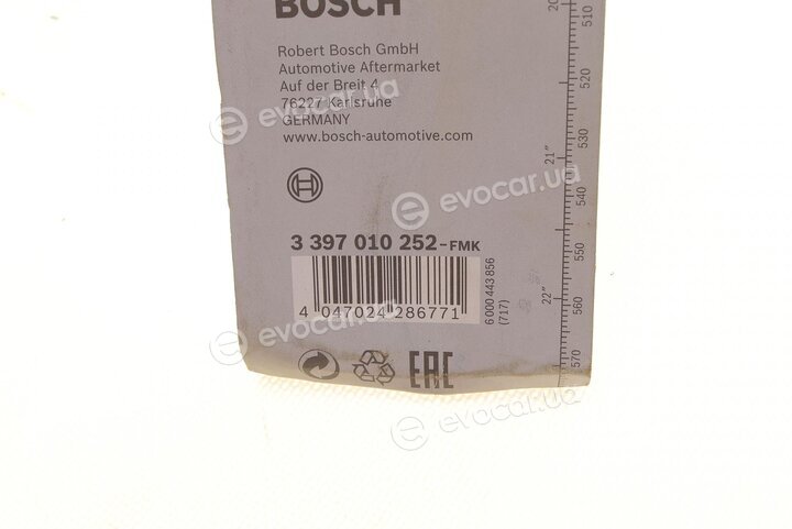 Bosch 3 397 010 252