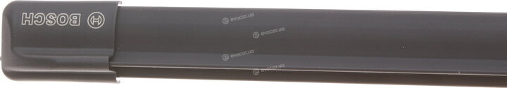 Bosch 3 397 014 214