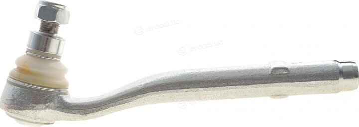 AS Metal 17LR0600