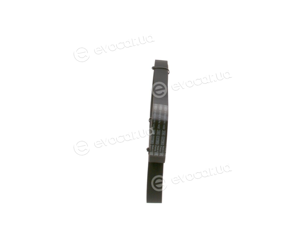 Bosch 1 987 948 336