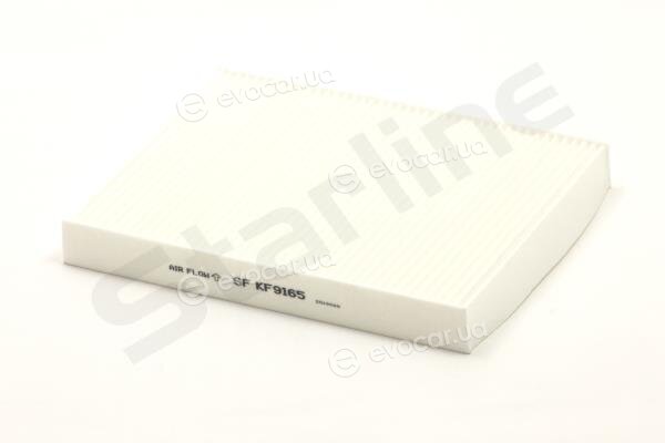 Starline SF KF9165