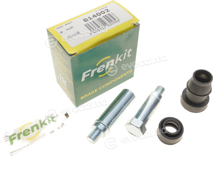 Frenkit 814002