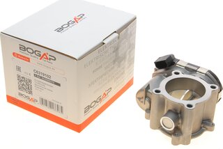 Bogap C6319102