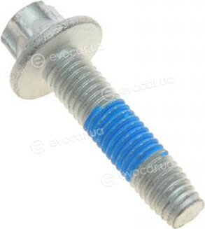 Bilstein 12-117314