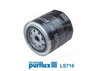 Purflux LS716